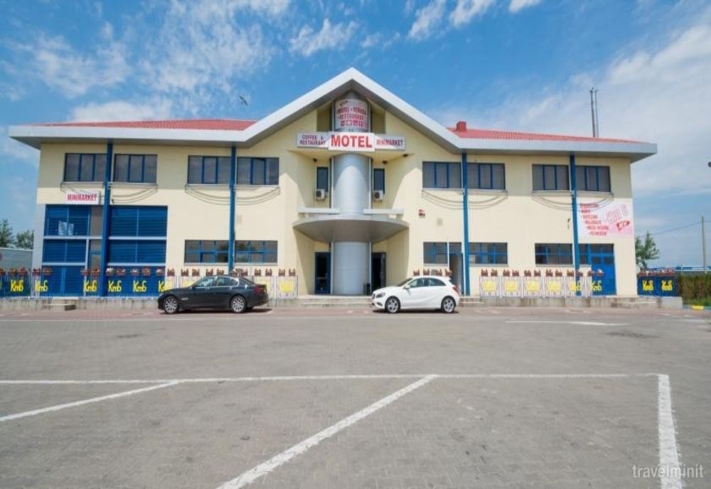 Un nou incident într-un centru de carantină din Prahova. Protagonistul, același din scandalul de weekendul trecut