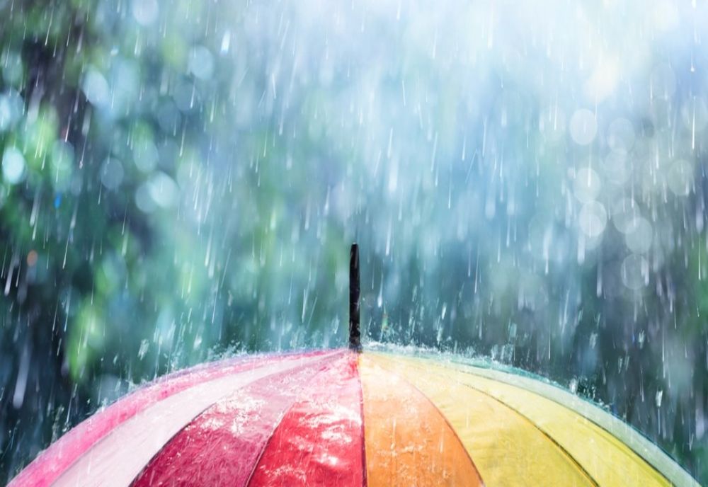 Avertizare meteo pentru Prahova: Vremea se răcește brusc, la munte va ninge!