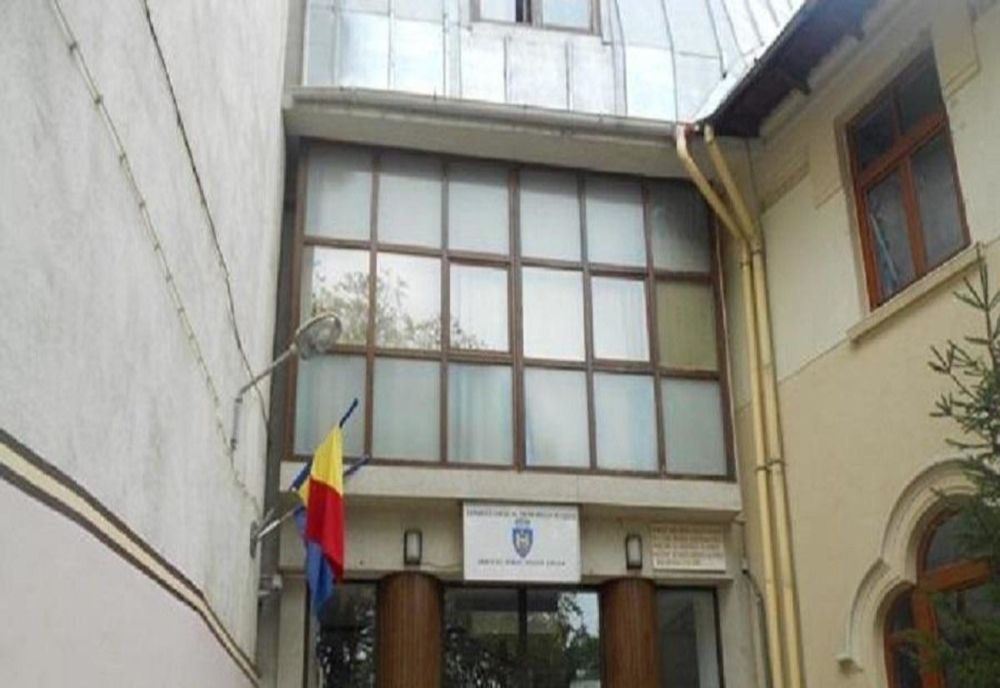 SPFL Ploiești: Executarea silită, prin somație și valorificarea bunurilor, se suspendă