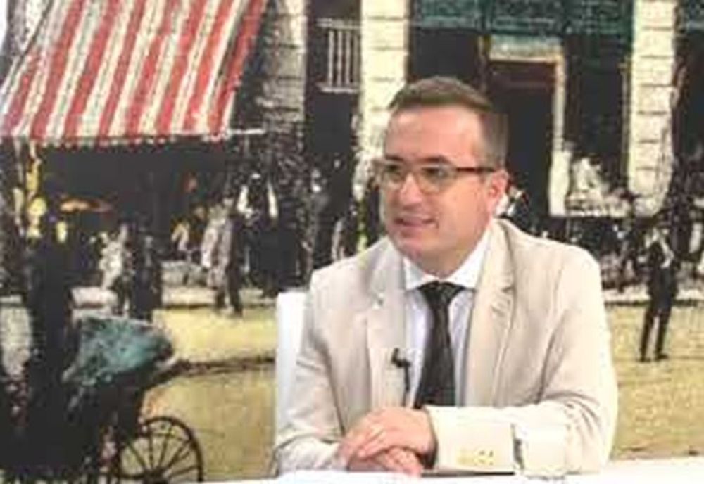 Directorul CAS Prahova demis de Guvern și renumit în funcție în aceeași zi!Toți cei 42 de șefi de CAS din România și-au pierdut mandatele!