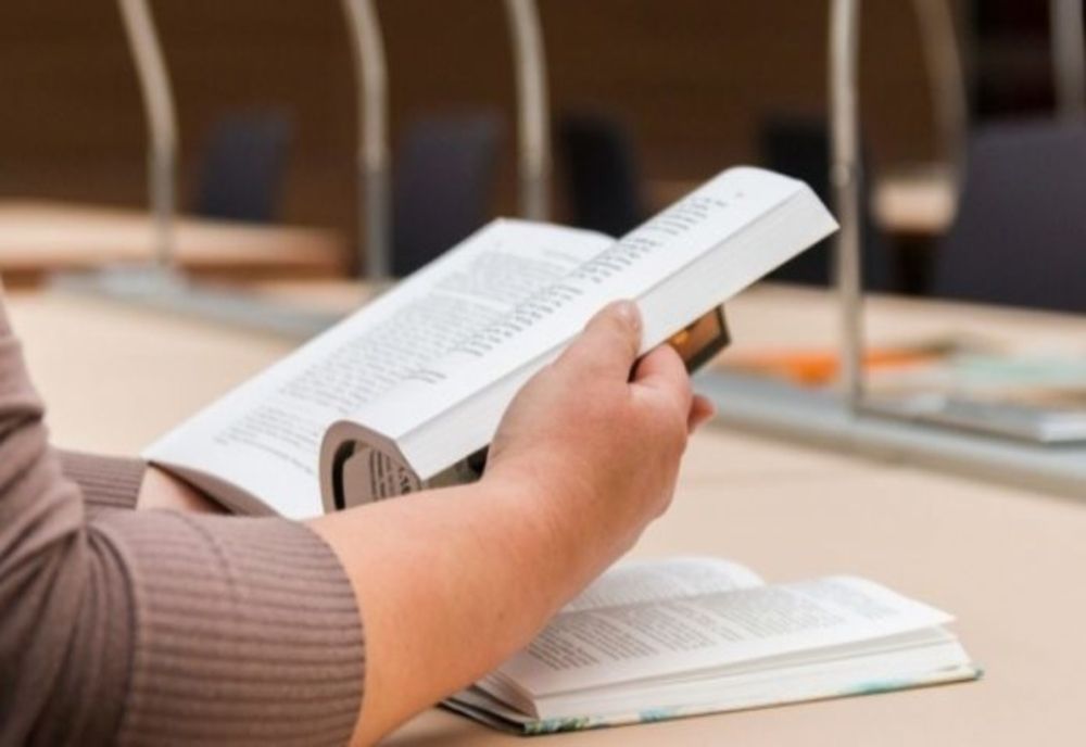 Ce măsuri ia Primăria Ploieşti pentru desfăşurarea Bacalaureatului și a Evaluării Naționale în condiții de siguranţă