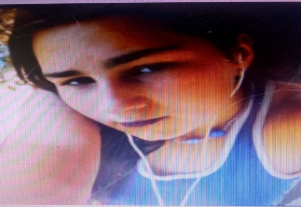 A dispărut o adolescentă în vârstă de 13 ani din Prahova