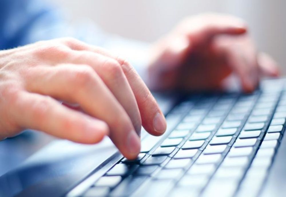  Târgul firmelor de exerciţiu şi alte două evenimente organizate de Colegiul Economic “Virgil Madgearu” din Ploieşti s-au mutat în online