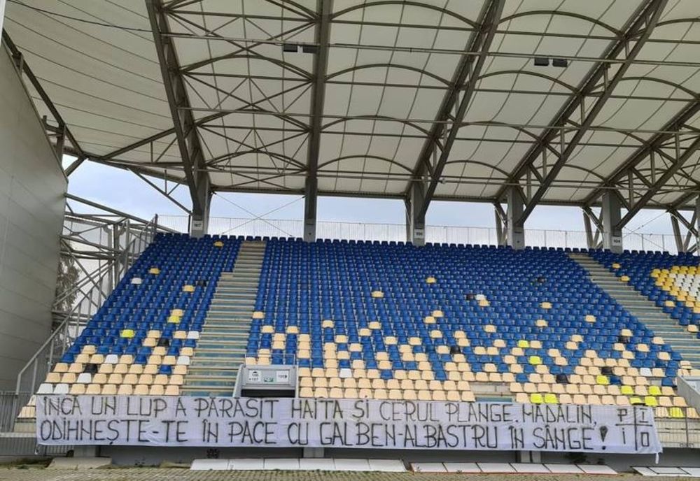 Tragedie în presa prahoveană! Fiul unui ziarist sportiv a decedat la doar 29 de ani