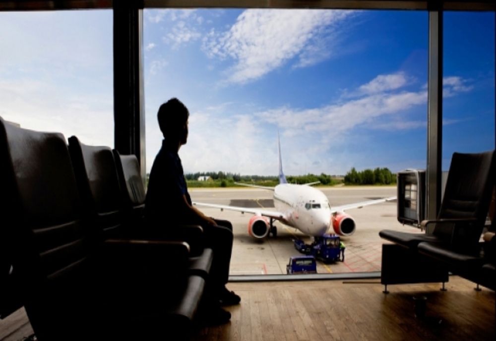 Germania, pregătită să ridice avertizările de călătorie pentru România