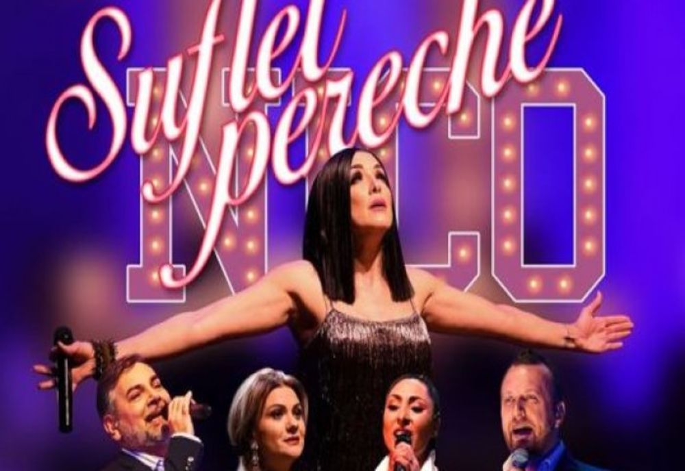 Nico este în izolare la domiciliu! Teatrul Toma Caragiu și-a anulat spectacolul! 