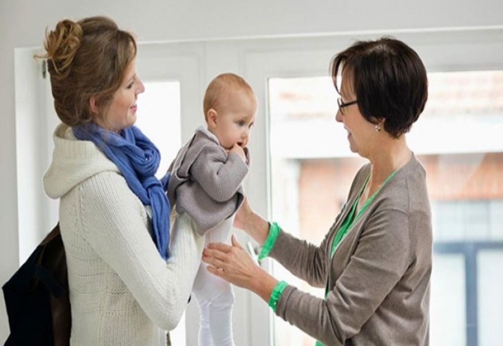 E oficial. Bani pentru bone la Ploiești, pentru familiile care au copii de vârstă preșcolară