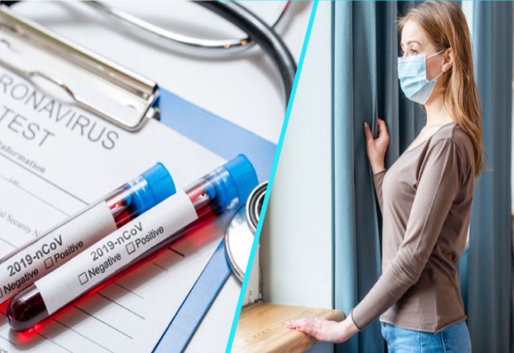 Canada se pregătește pentru al doilea val de coronavirus