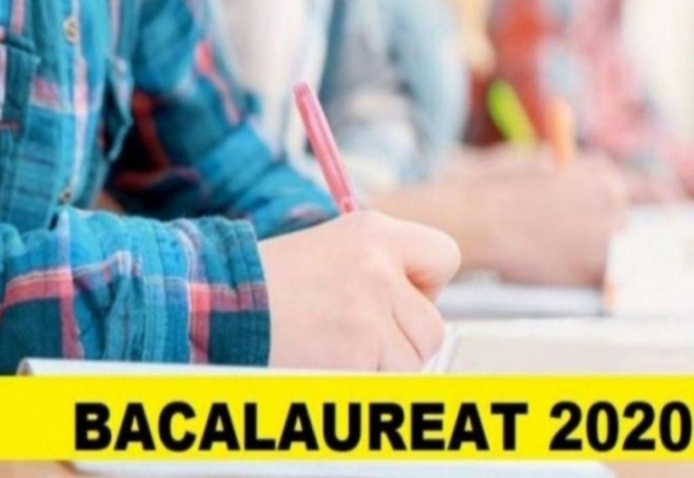 Prahova. Elevii care au luat 10 la Bacalaureat, intrare gratuită la teatru