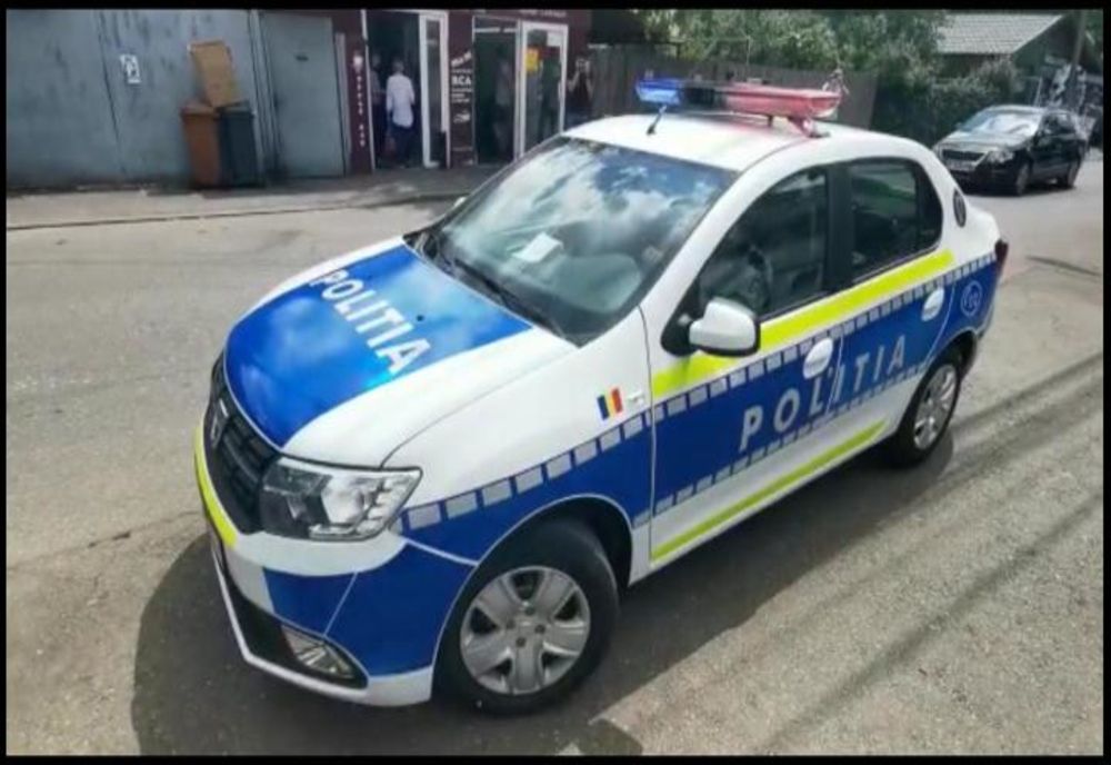 Dosar penal pentru un ploieștean care a părăsit apartamentul deși trebuia să stea în izolare