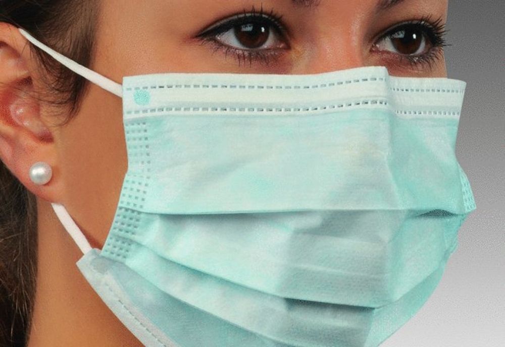 Județul Prahova ar putea să devină al patrulea care introduce măsura obligativității purtării măștii în spațiile deschise