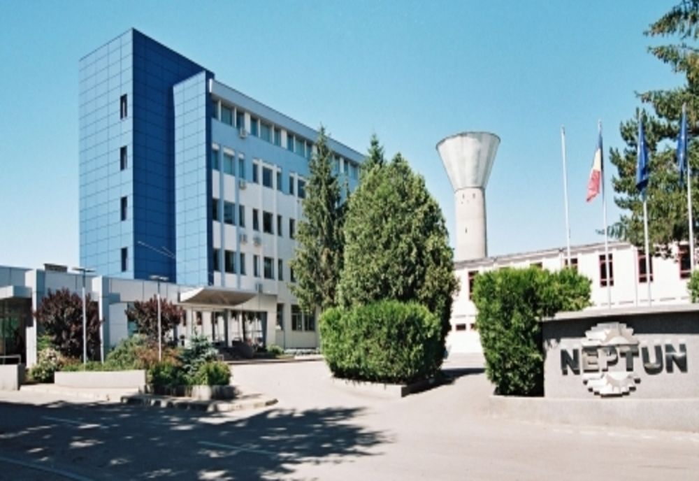 Focar de COVID la o societate din Câmpina