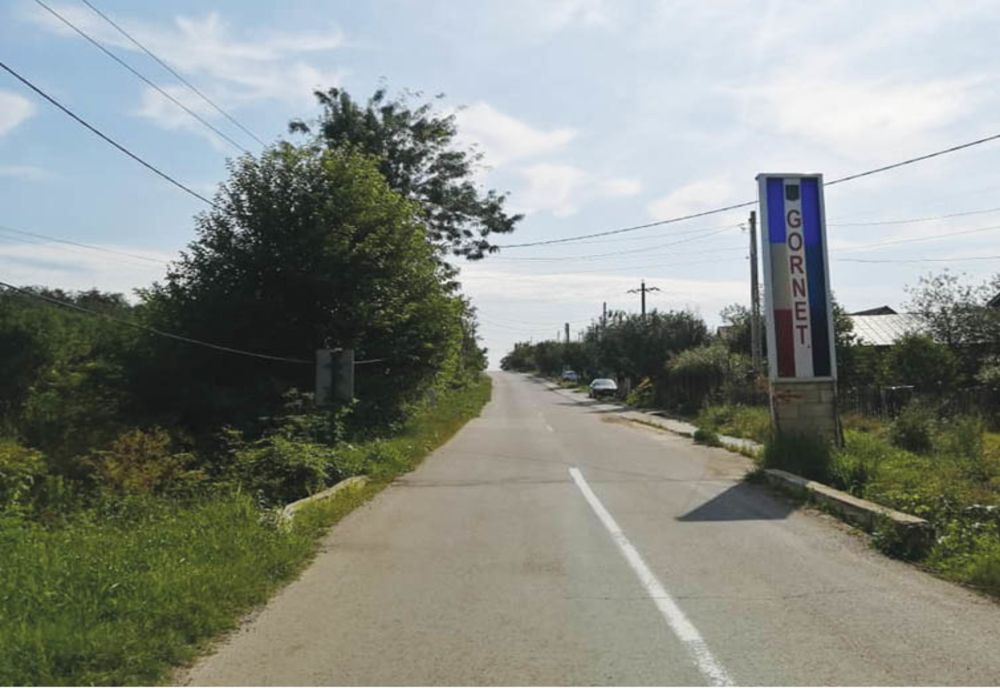 Prahova. Locuitorii din Gornet au scăpat de carantină