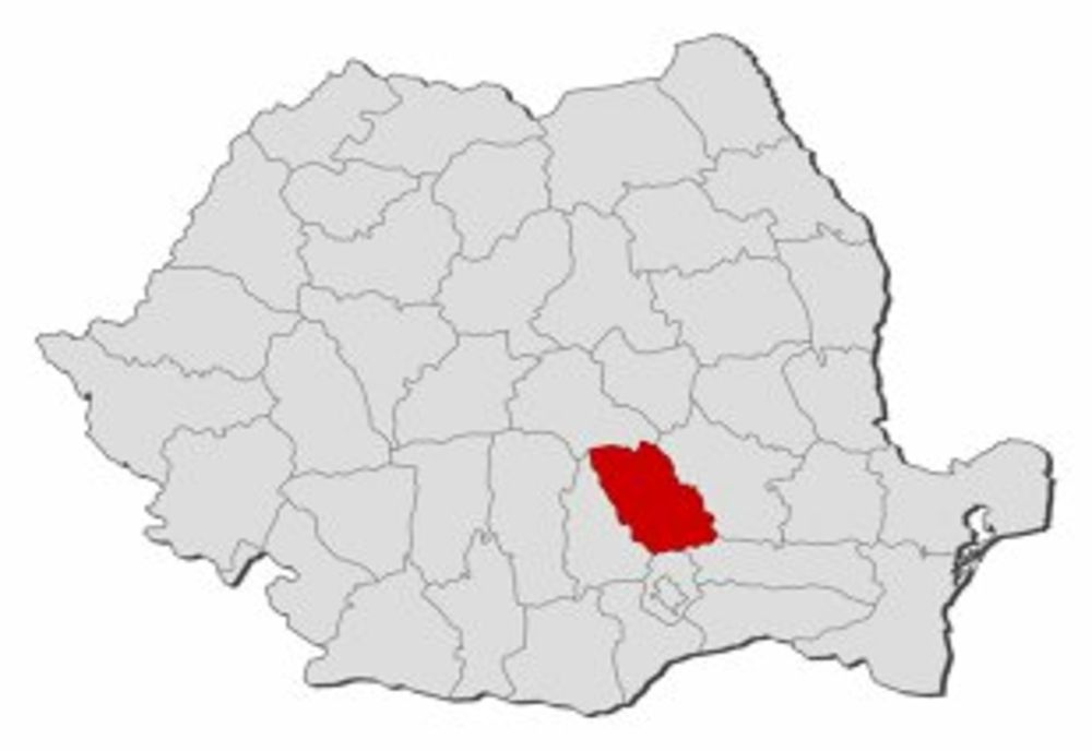 A fost depistat un nou focar de COVID, în Prahova. 31 de bolnavi la Câmpina