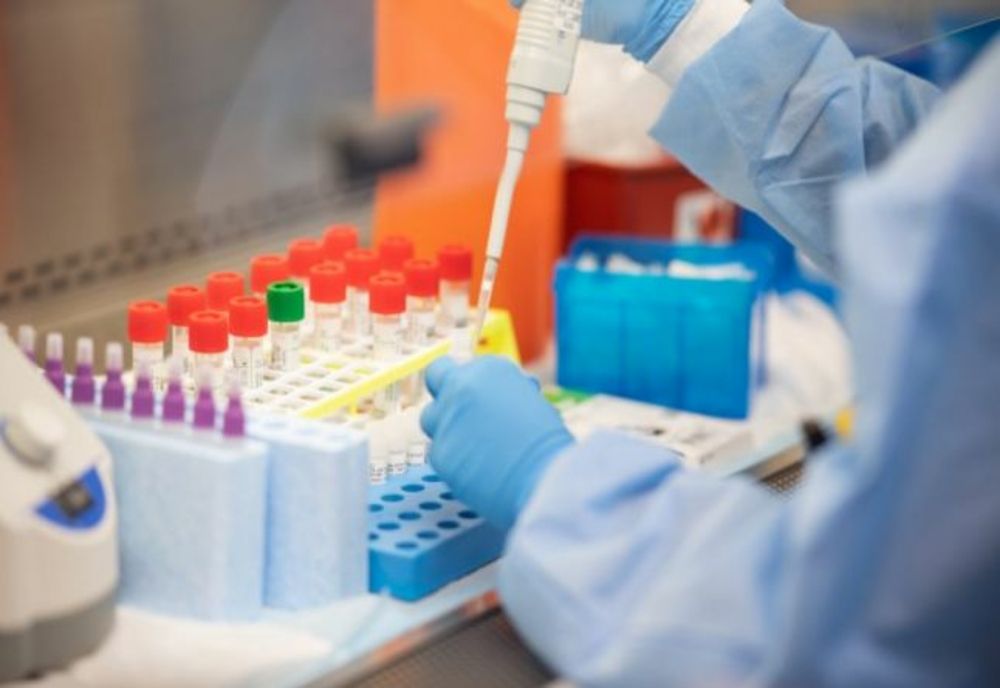 Care sunt oraşele din Prahova cu cele mai multe cazuri active de persoane testate pozitiv cu COVID