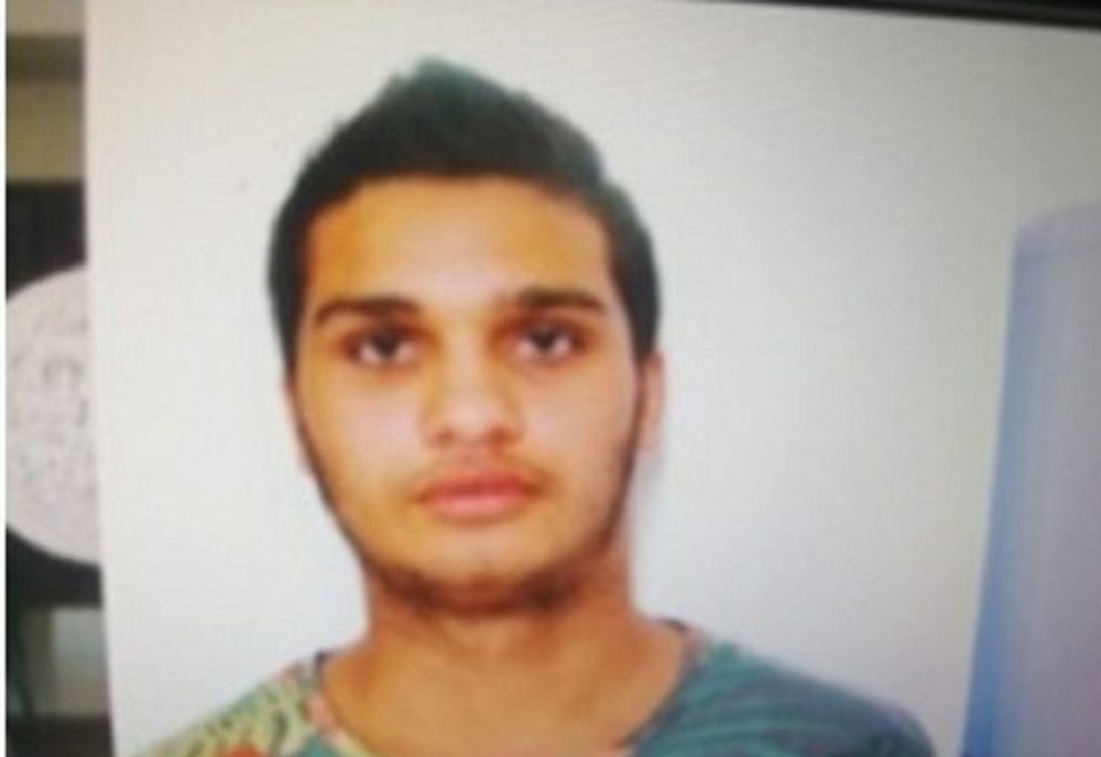 Adolescent în vârstă de 15 ani, dat dispărut în Prahova