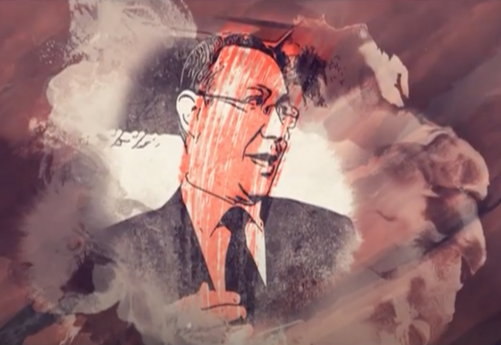 Noi dezvăluiri despre trădările de răsunet ale lui Victor Ponta. Alianța ocultă cu statul paralel