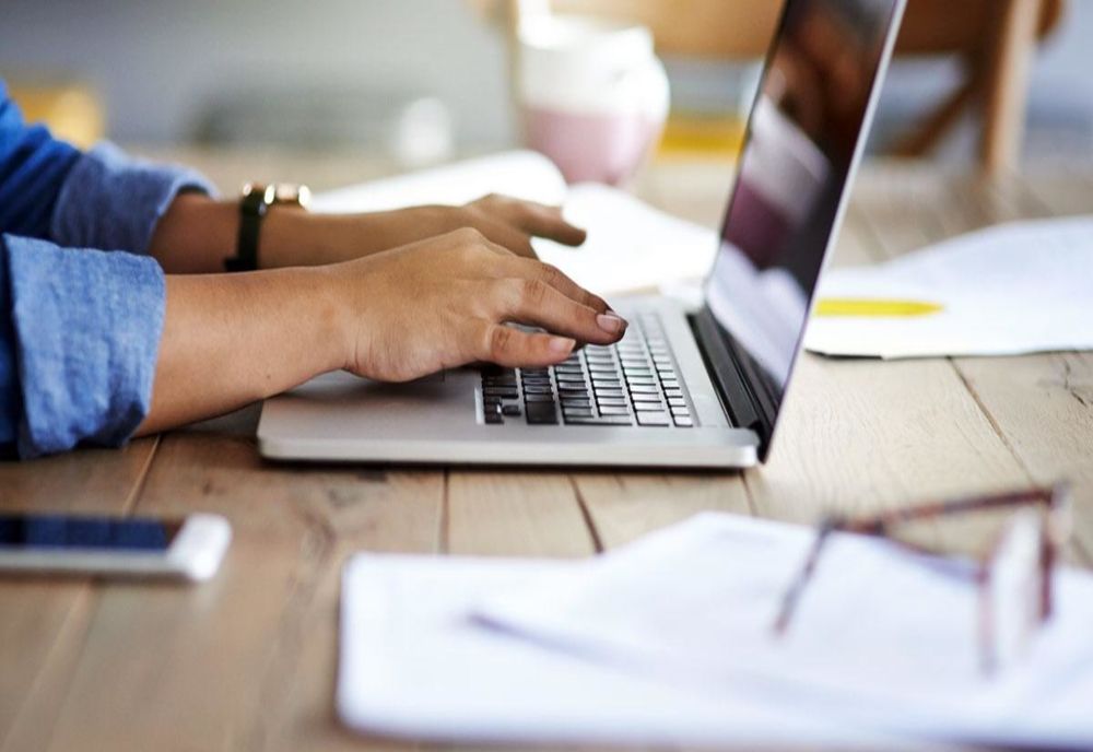 16 unități școlare din Prahova intră în scenariul roșu