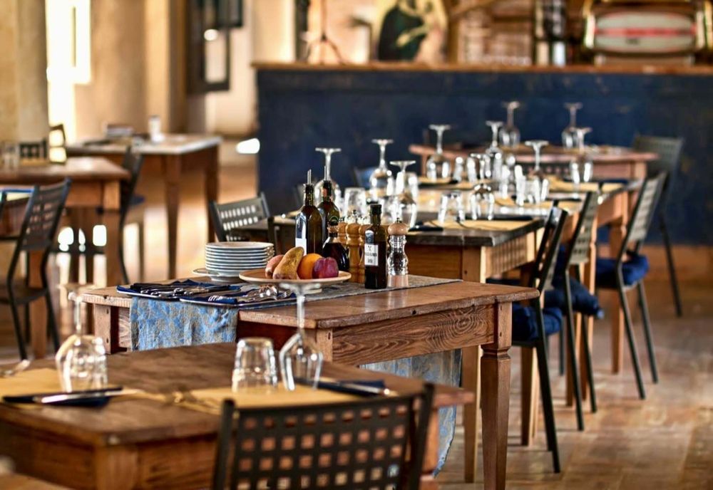 Noi restricții pentru patru localități din Prahova