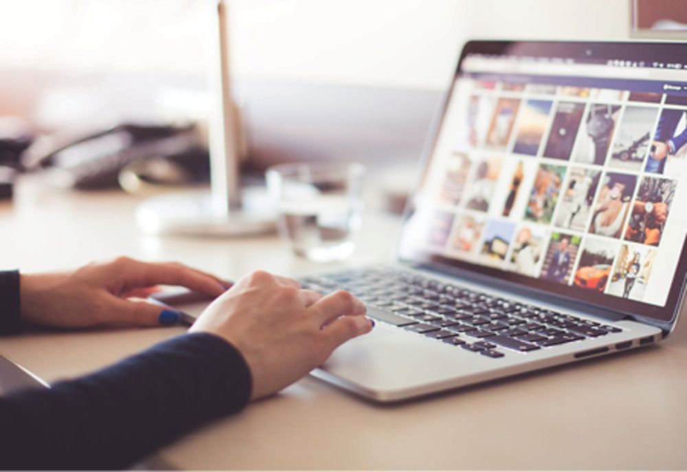 Angajatorii din 29 de localități prahovene, obligați să își organizaze programul în regim de telemuncă