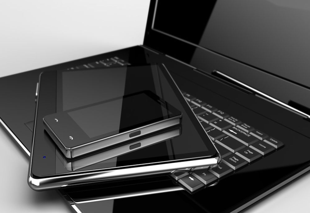 Peste 1.000 de laptopuri vor fi achiziționate de Inspectoratul Școlar Prahova