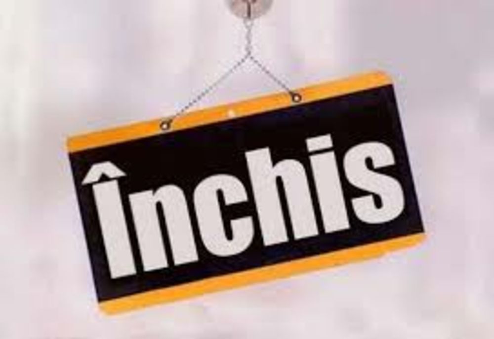 Restricții în nouă localități din Prahova din cauza COVID