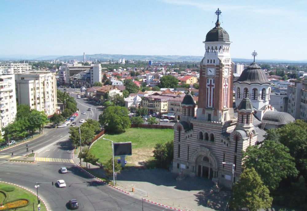 Ziua Națională va fi marcată la Ploiești cu restricții