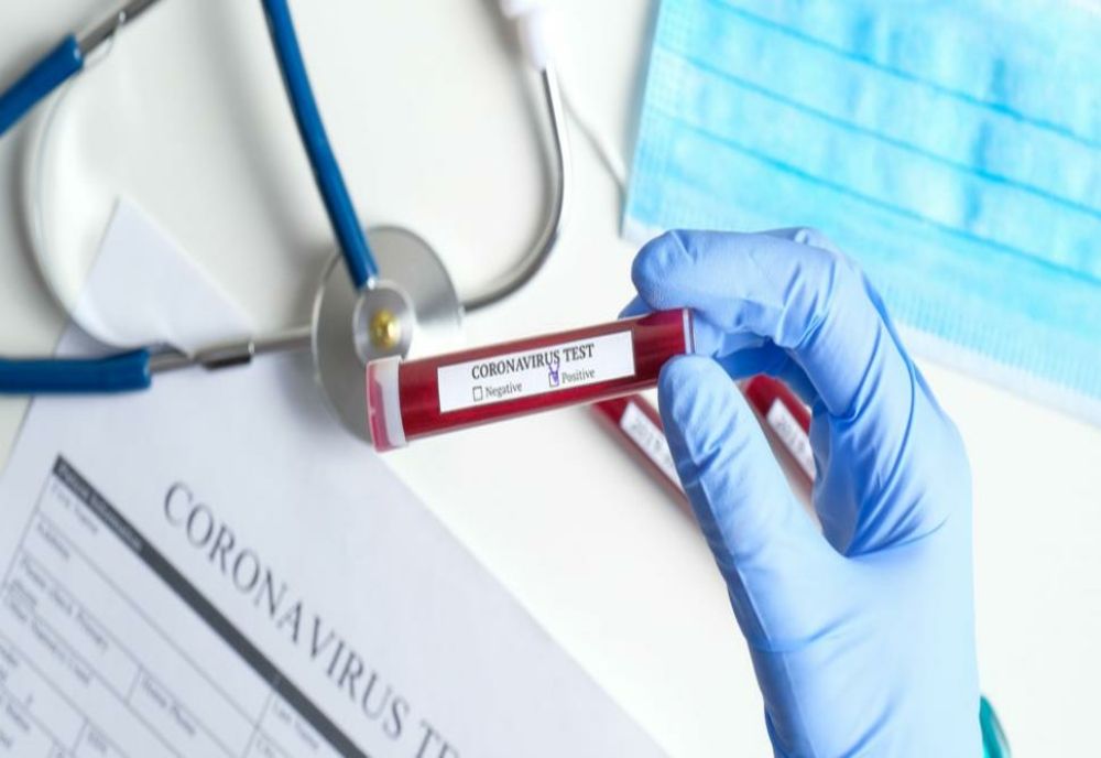 Alte 15 localități din Prahova au depășit pragul de infectare de 3 cazuri la 1000 de locuitori