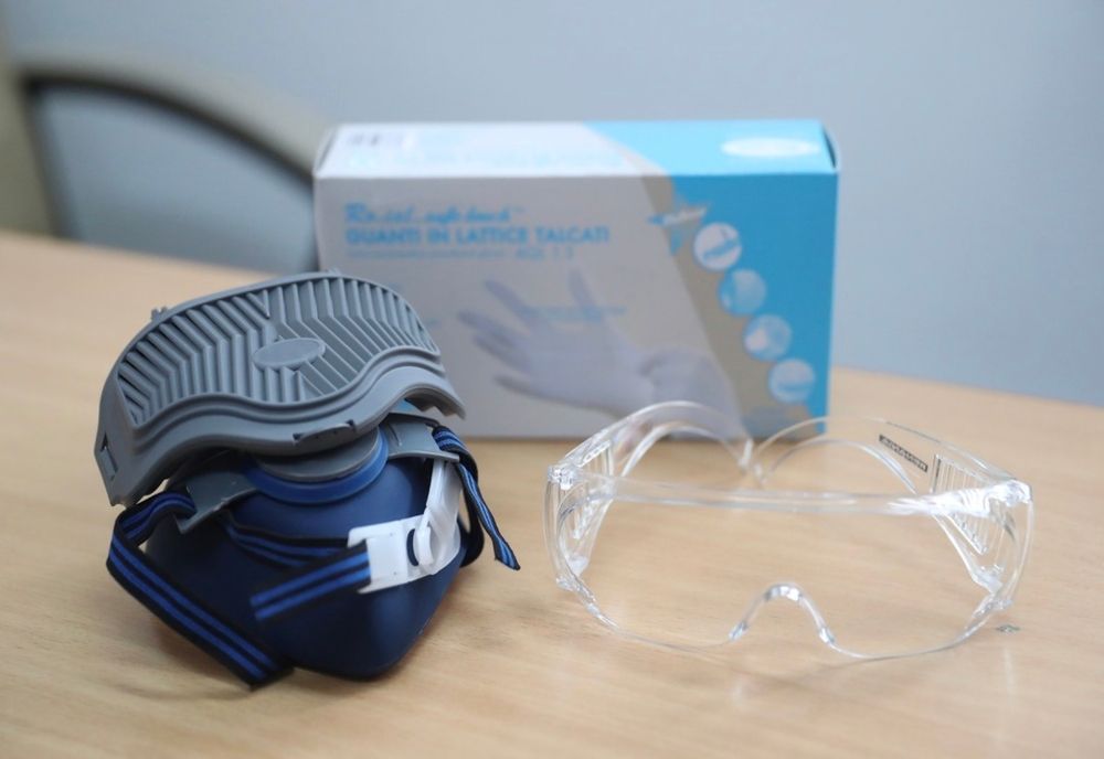 Restricții prelungite în Ploiești și Câmpina