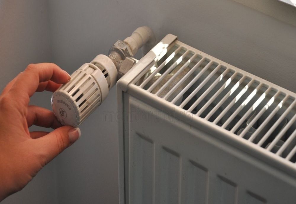 13 milioane de lei pentru asigurarea continuităţii serviciului public de alimentare cu energie termică în Ploiești