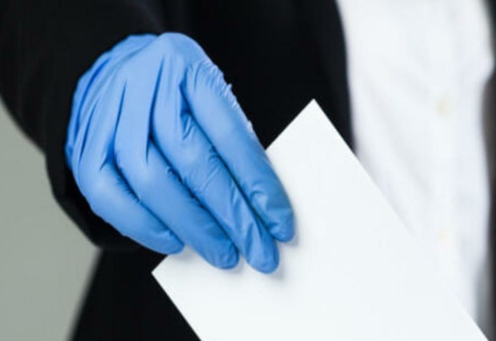 Peste 649.000 de prahoveni sunt așteptați la urne