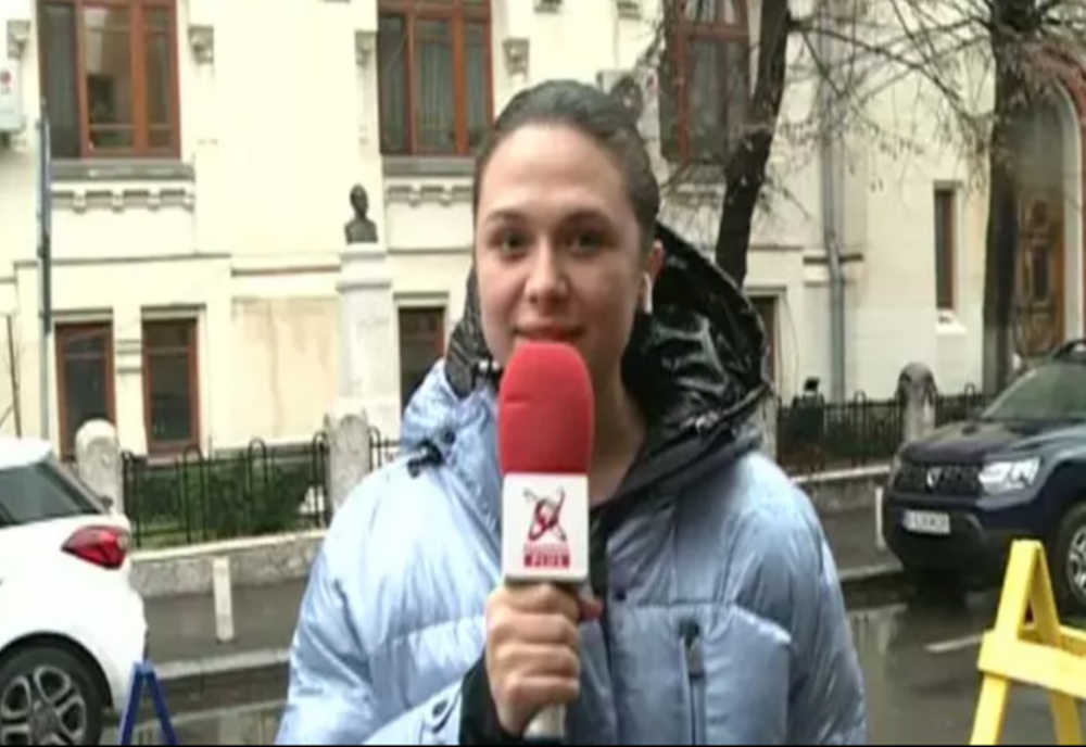 CHECK-IN. Școlile s-ar putea redeschide pe 8 februarie