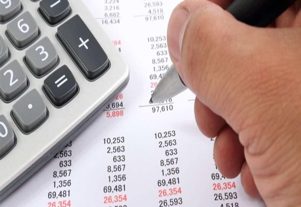 Taxele și impozitele din Ploiești s-au indexat doar cu rata inflației