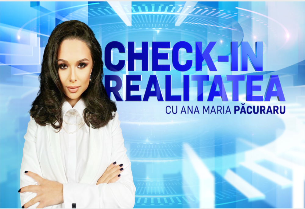 CHECK-IN. Centrala proprie devine un lux la bloc