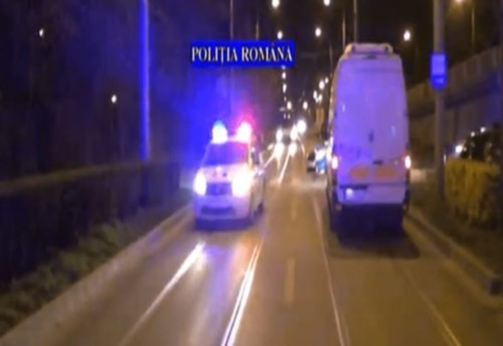 Descinderi în Ploiești și Bărcănești într-un dosar de furt