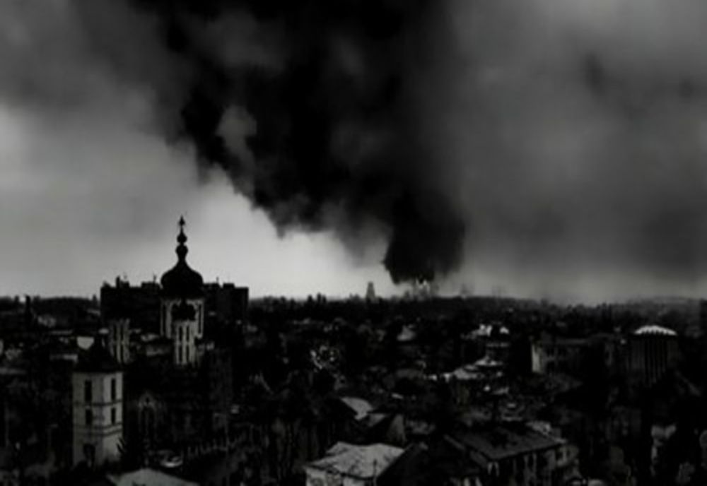 Poluare cu benzen în Ploiești. Depășiri ale indicatorilor la toate stațiile 