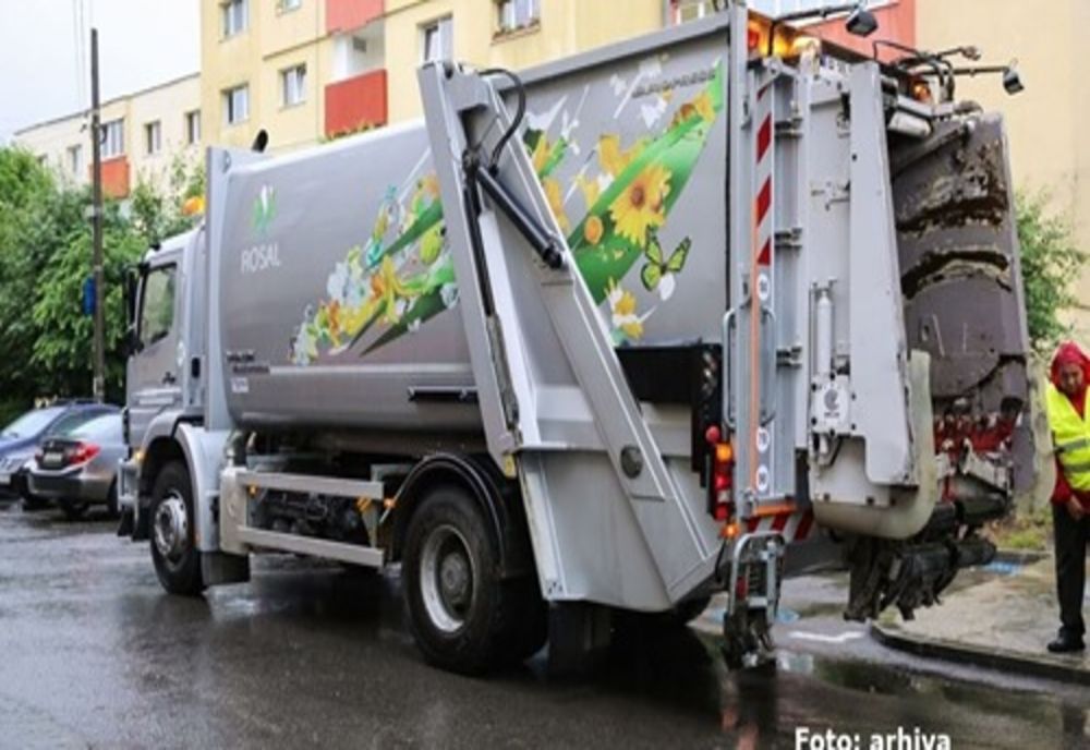 Din nou, grevă la Rosal, în Ploiești. Angajații își cer drepturile