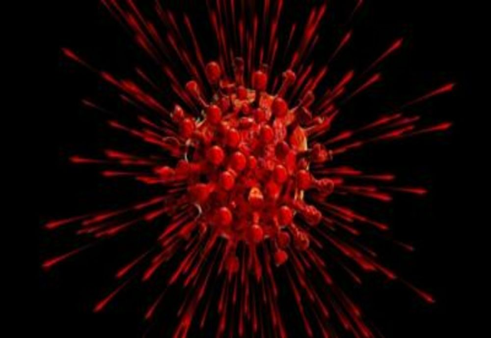 Bilanț coronavirus 23 martie: 6.149 de cazuri noi și 174 de decese