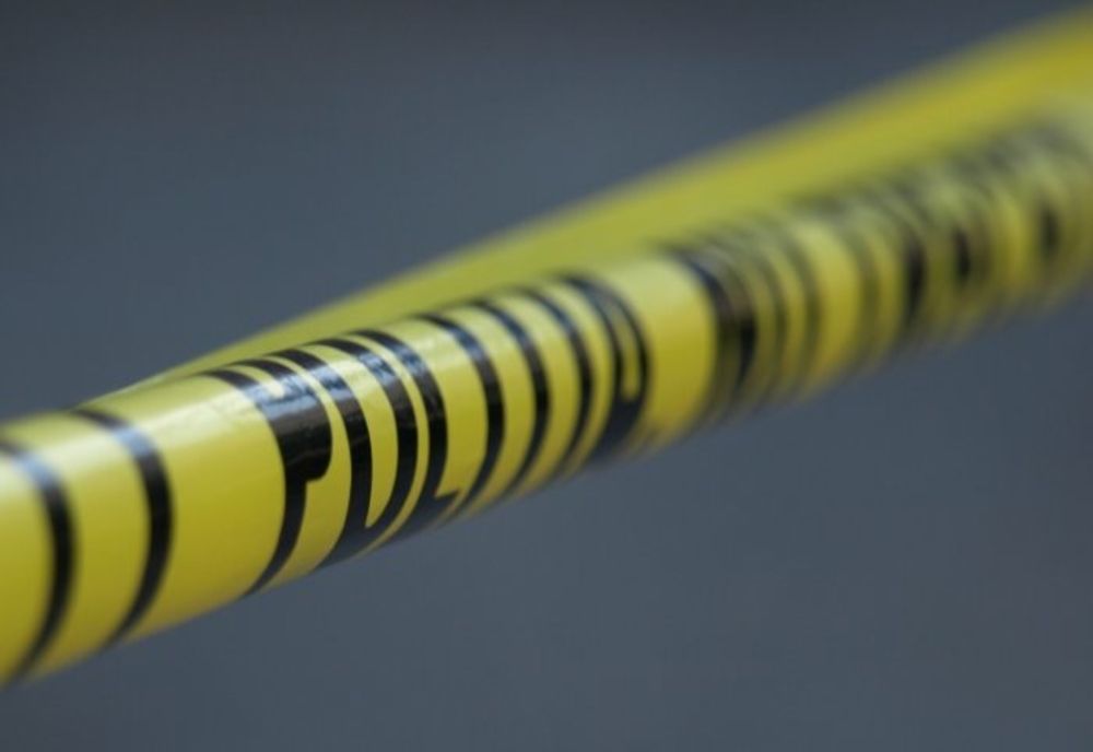 Bărbat găsit spânzurat într-o comună din Prahova, la o lună după ce depusese o plângere la Poliţie 