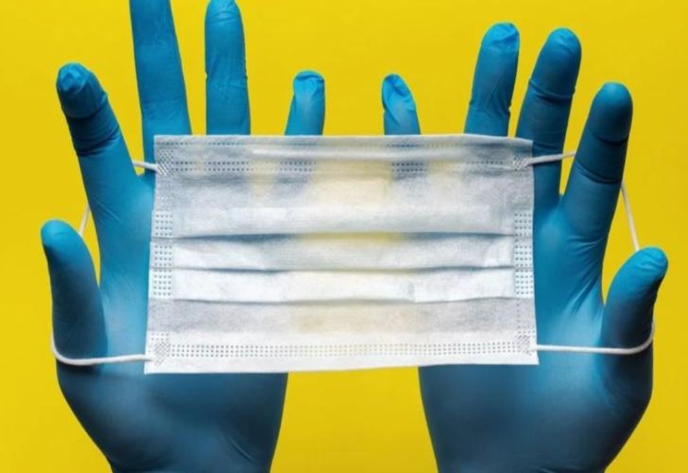 Lista măsurilor de relaxare care vor intra în vigoare la 1 iunie 