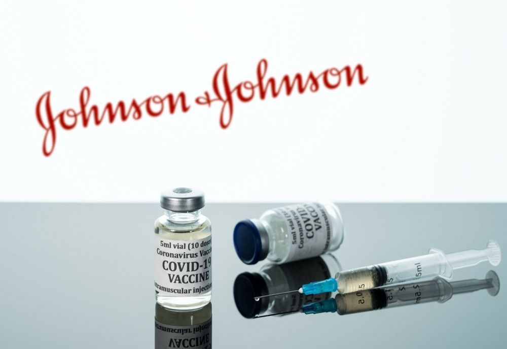 Două centre de vaccinare pentru serul Johnson&Johnson au fost deschise în Prahova