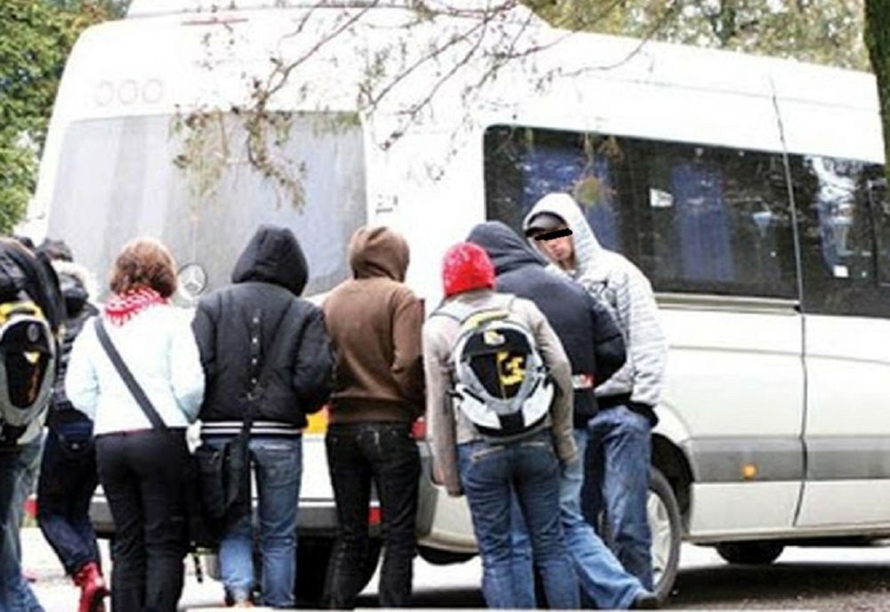 A fost adoptată Ordonanța prin care se decontează transportul elevilor. În ce condiții se face decontul