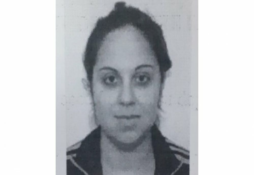 Prahova. O tânără de 19 ani, dispărută de sâmbătă seară 