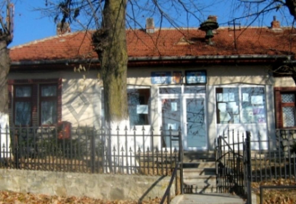 Prahova. Zeci de polițiști mobilizați la Șotrile, la scrutinul pentru alegerea primarului