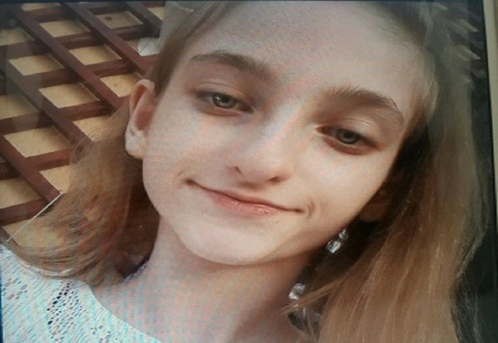 O minoră de 13 ani din Ploiești, dispărută de 6 zile de la domiciliu