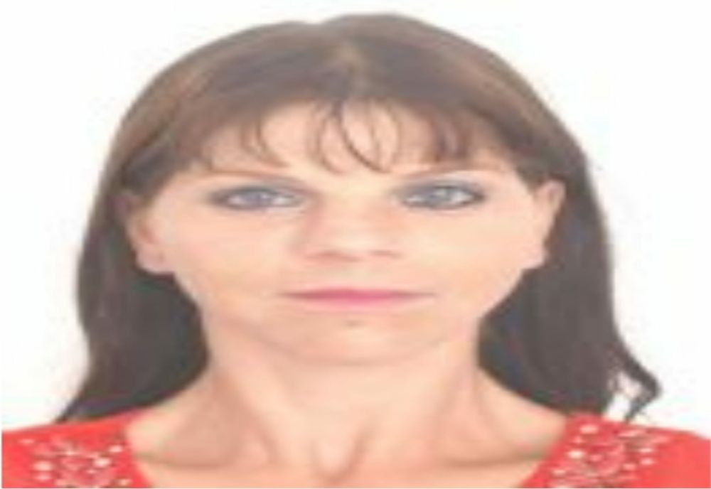 O tânără din Blejoi a dispărut de acasă. Soțul său a alertat poliția