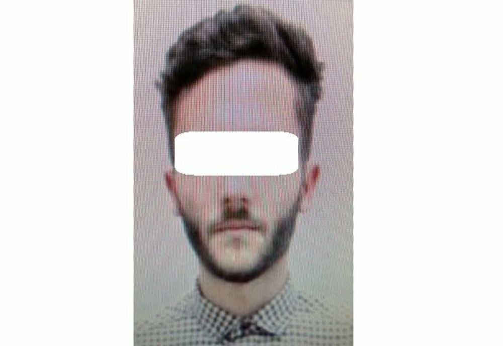 Tânărul de 26 de ani, dat dispărut la Ploiești, găsit mort la Constanța. Tânărul s-ar fi înecat