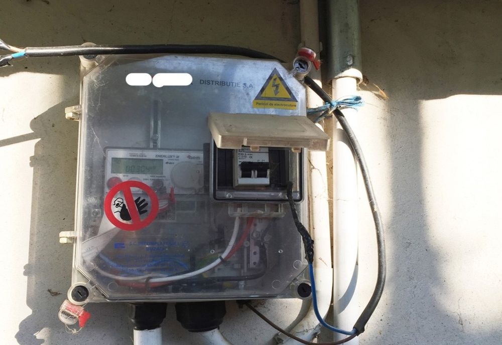 Scumpiri masive la curent și gaze. Reacția ministrului Economiei