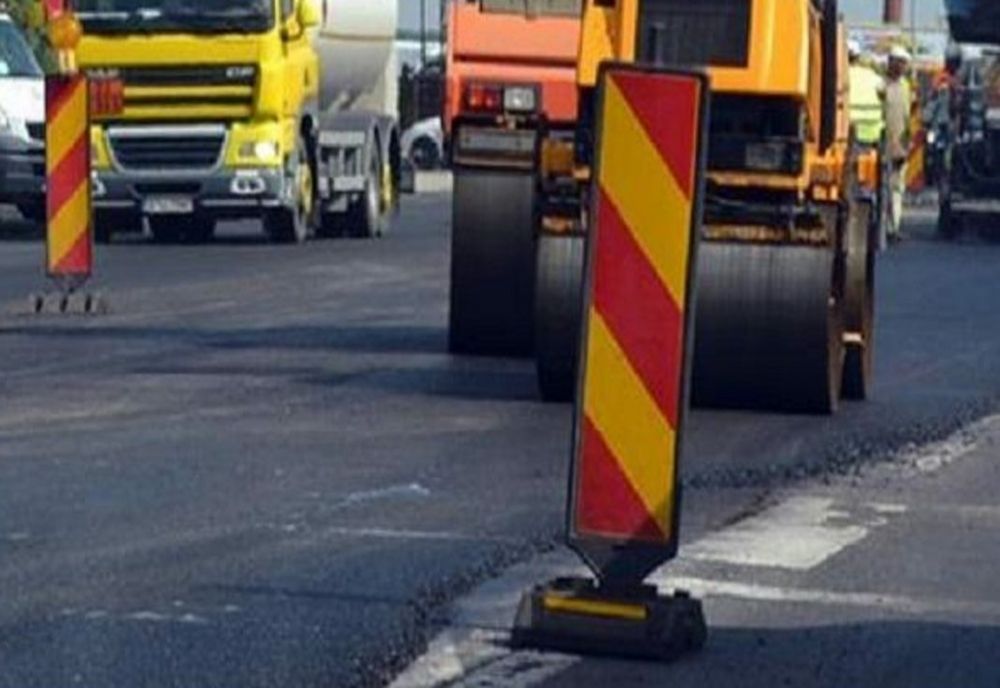 Două noduri rutiere în județul Prahova. Ce spune ministrul Transporturilor