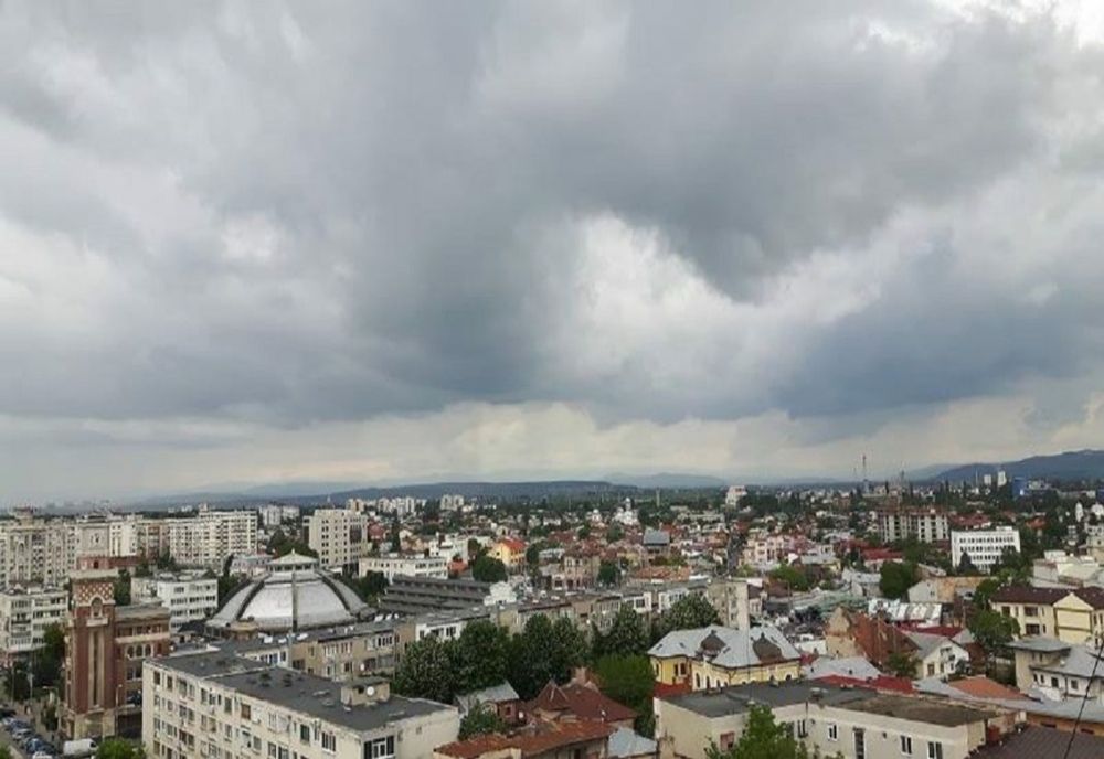 Noi criterii de acordare a locuințelor sociale la Ploiești 